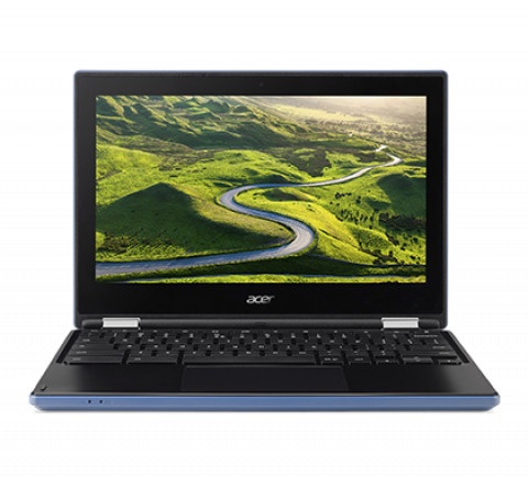 Acer Chromebook 11 CB5-132T-C67Q NX.GNWAA.002
