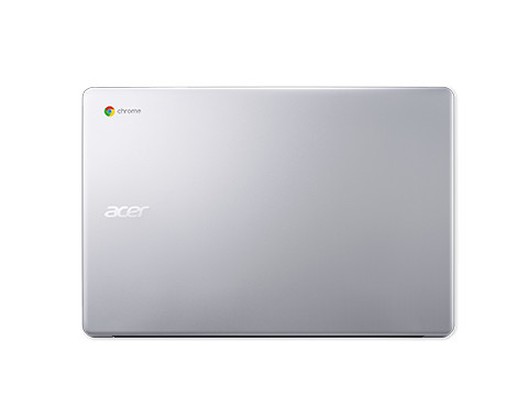 Acer Chromebook 15 CB515-1HT-P39B NX.GPTAA.002