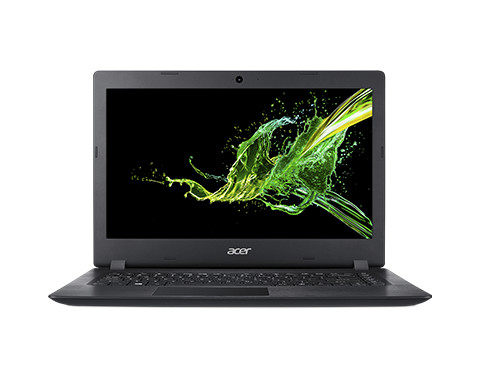 Acer Aspire 3 A315-21G-27XB NX.GQ4AA.003
