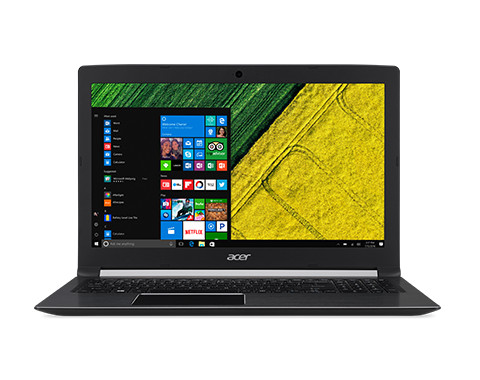Acer Aspire 5 A517-51G-54GK NX.GSTAA.001