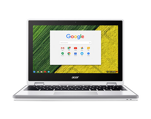 Acer Chromebook CP511-1HN-C7Q1 NX.GTJAA.001