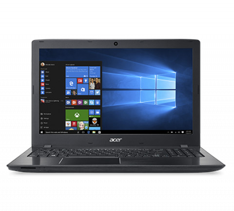 Acer Aspire E E5-576G-81GD NX.GTSAA.006