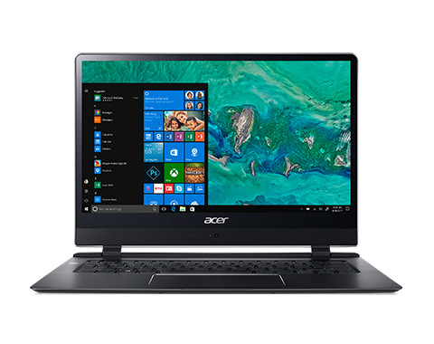 Acer Swift 7 SF714-51T-M4PV NX.GUHAA.002