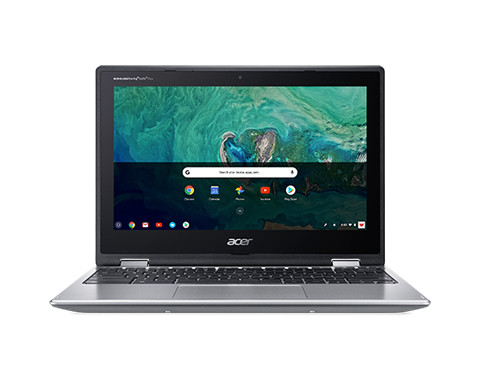 Acer Chromebook CP311-1H-C5PN NX.GV2AA.001
