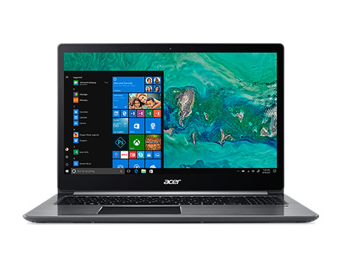 Acer Swift 3 SF315-41-R8PP NX.GV7AA.003