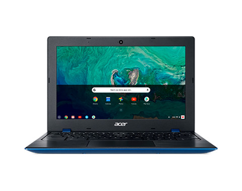 Acer Chromebook 11 CB311-8H-C5DV NX.GVJAA.001