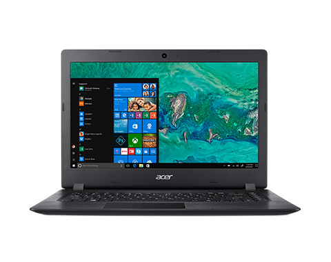 Acer Aspire 1 A114-32-C1YA NX.GVZAA.003