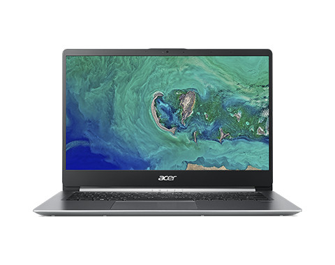 Acer Swift 1 SF114-32-C225 NX.GXGAA.007