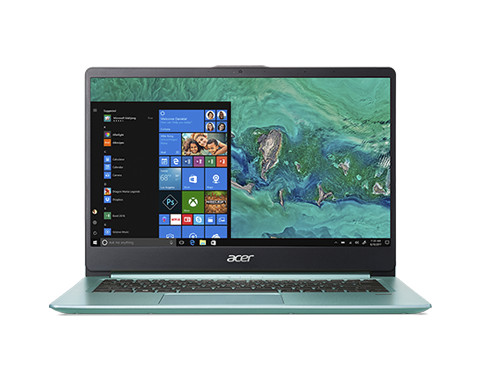 Acer Swift 1 SF114-32-C9LM NX.GZJAA.001