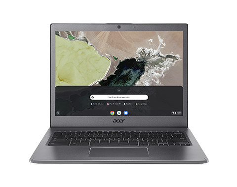 Acer Chromebook 13 CB713-1W-36XR NX.H1WAA.001