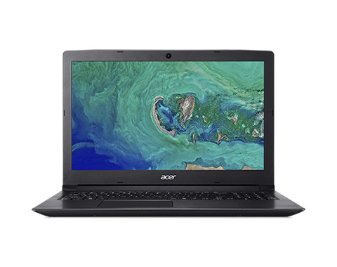Acer Aspire 3 A315-53-30N0 NX.H37AA.005