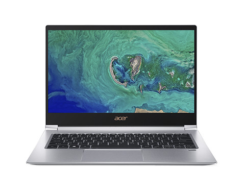 Acer Swift 3 SF314-55G-50PM NX.H3UAA.001