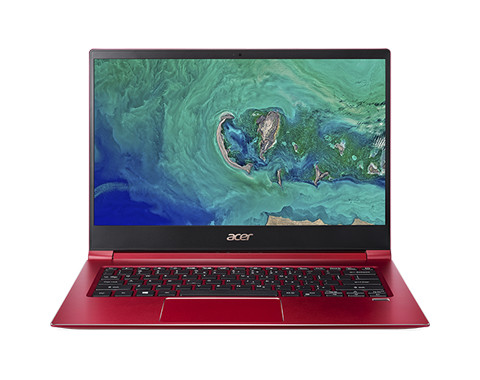 Acer Swift 3 SF314-55G-51SC NX.H5UAA.001