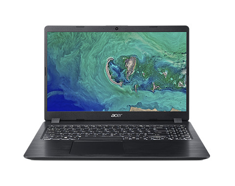 Acer Aspire 5 A515-52-5109 NX.H8AAA.001