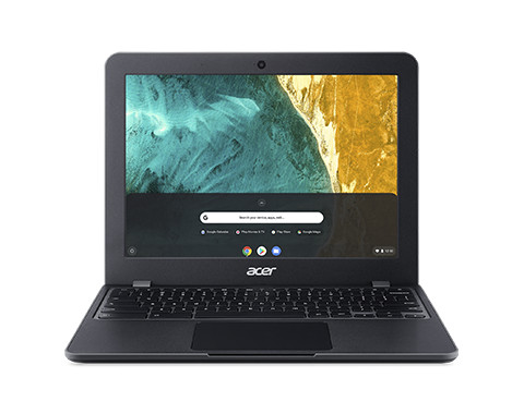 Acer Chromebook C851T-C253 NX.H8YAA.001