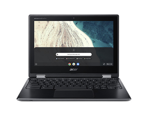 Acer Chromebook 11 R752TN-C2J5 NX.H93AA.001