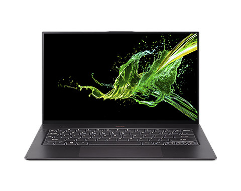 Acer Swift 7 SF714-52T-75R6 NX.H98AA.001