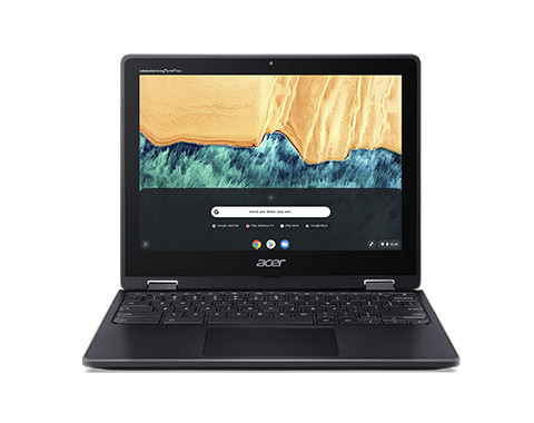 Acer Chromebook R851TN-P4FF NX.H99AA.009