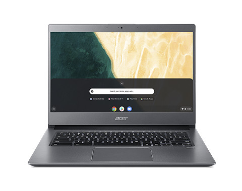 Acer Chromebook CB714-1WT-5427 NX.HAWAA.004