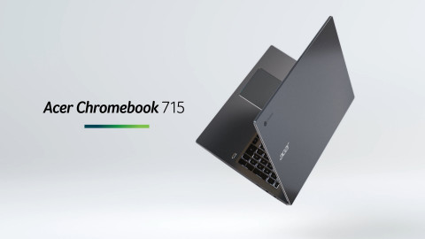 Acer Chromebook CB715-1W-P4Y6 NX.HB2AA.002