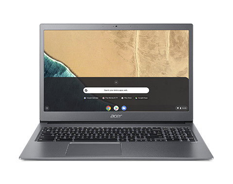 Acer Chromebook CB715-1W-59YQ NX.HB2AA.003