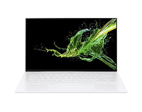 Acer Swift 7 SF714-52T-73CQ NX.HB4AA.001