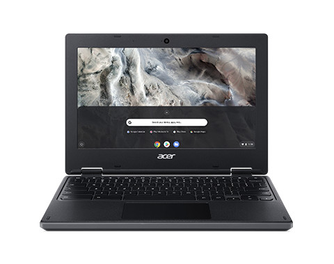 Acer Chromebook 11 C721-61PJ NX.HBNAA.005