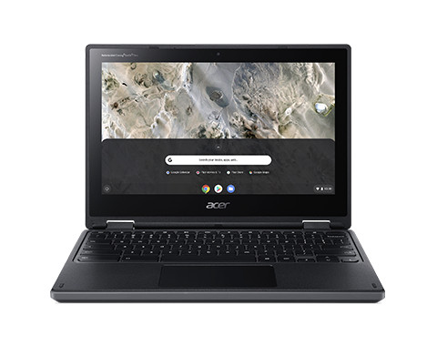 Acer Chromebook R721T-62ZQ NX.HBRAA.003