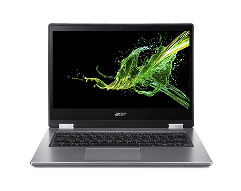 Acer Spin 3 SP314-53GN-52GR NX.HDCAA.001