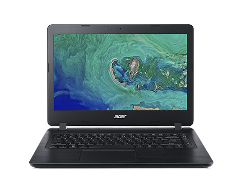 Acer Aspire 5 A514-52-78MD NX.HDRAA.001
