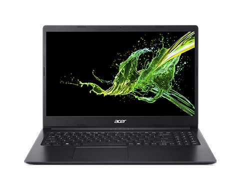 Acer Aspire 1 A115-31-C2Y3 NX.HE4AA.003