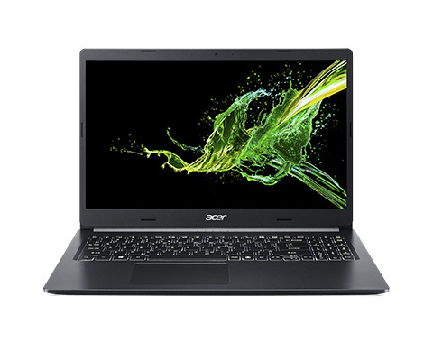 Acer Aspire 5 A515-54-30BQ NX.HFPAA.001