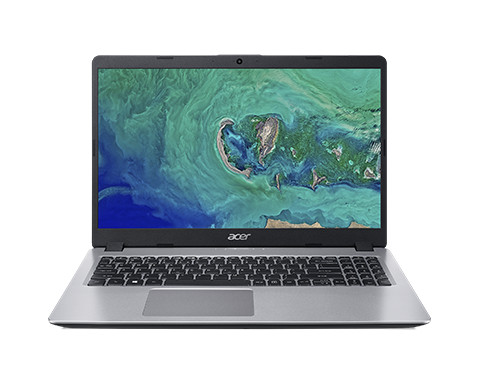 Acer Aspire 5 A515-43-R19L NX.HG8AA.001