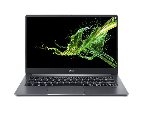 Acer Swift 3 SF314-57-57BN NX.HJFAA.001