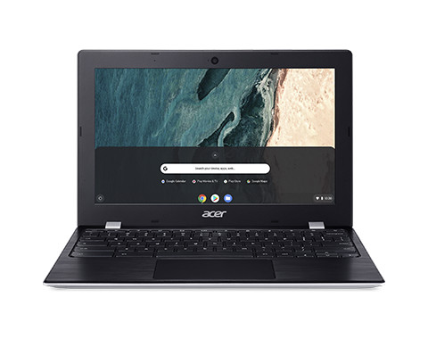 Acer Chromebook 11 CB311-9H-C7C8 NX.HKFAA.006