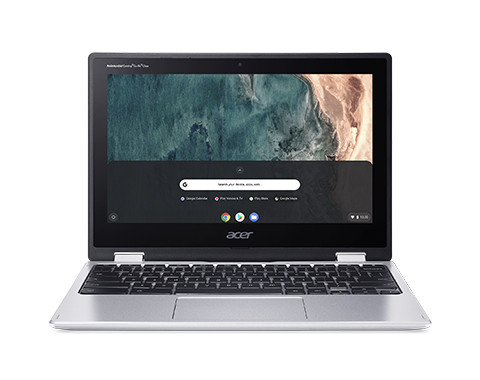 Acer Chromebook CP311-2H-C3KA NX.HKKAA.001