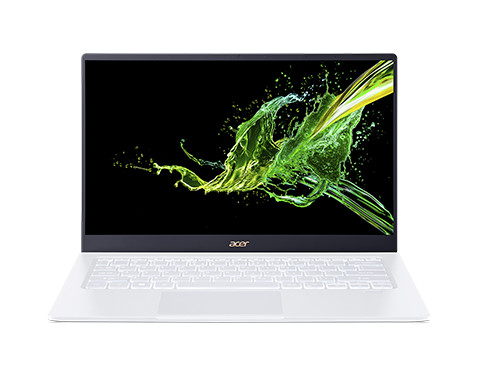 Acer Swift 5 SF514-54GT-70VE NX.HLKAA.001