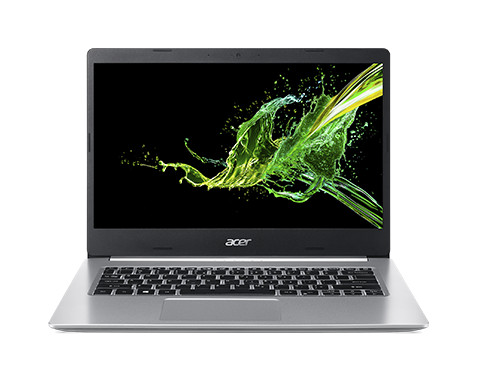 Acer Aspire 5 A514-52-799B NX.HMHAA.002