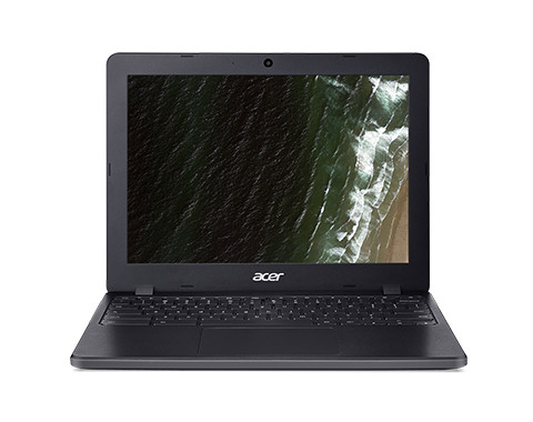 Acer Chromebook C871-328J NX.HQEAA.003