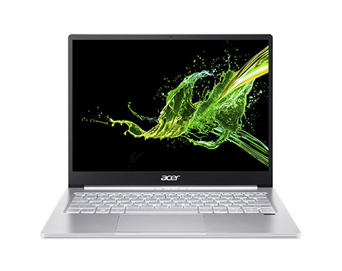 Acer Swift 3 SF313-52-526M NX.HQWAA.004