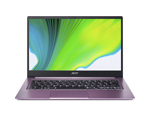 Acer Swift 3 SF314-42-R0FR NX.HULAA.003
