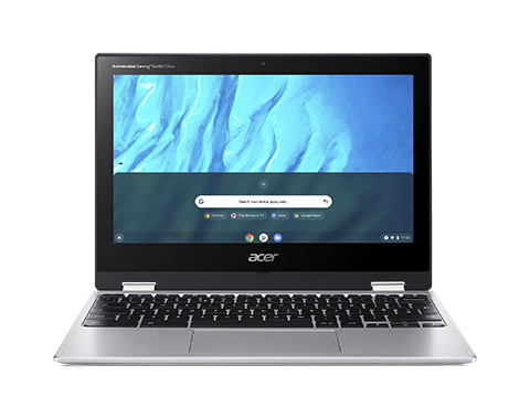 Acer Chromebook CP311-3H-K5GD NX.HUVAA.003