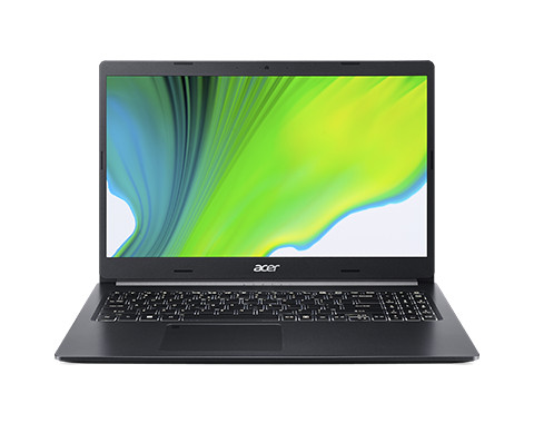Acer Aspire 5 A515-44-R2 NX.HW3AA.001