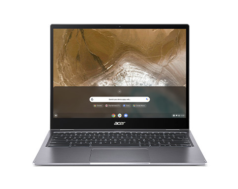 Acer Chromebook CP713-2W-527V NX.HWNAA.002