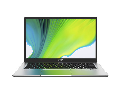Acer Swift 1 SF114-33-C8FC NX.HYUAA.002