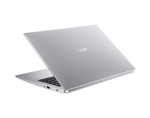 Acer Aspire 5 A515-55G-575S NX.HZFAA.001