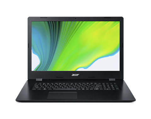 Acer Aspire 3 A317-52-565S NX.HZWAA.007