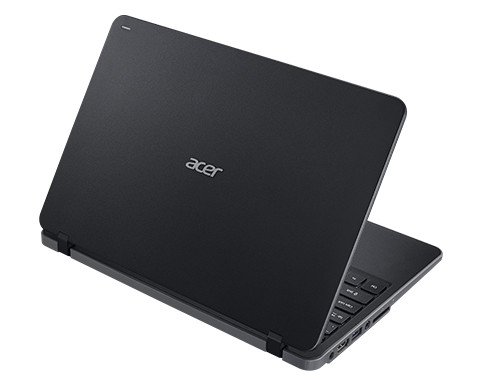 Acer TravelMate B TMB117-M-C012 NX.VCHAA.019
