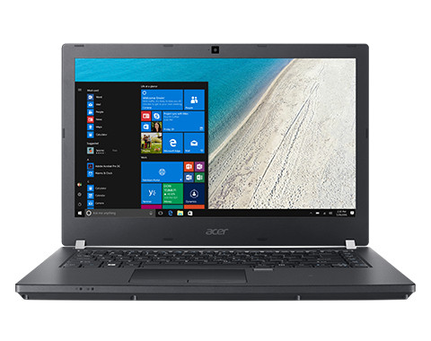 Acer TravelMate P TMP449-M-39MM NX.VDKAA.005