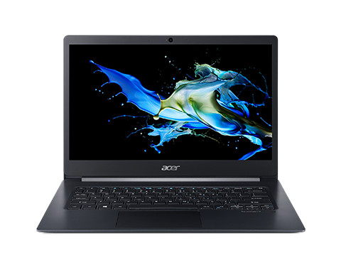 Acer TravelMate X TMX514-51T-72KH NX.VJ8AA.002